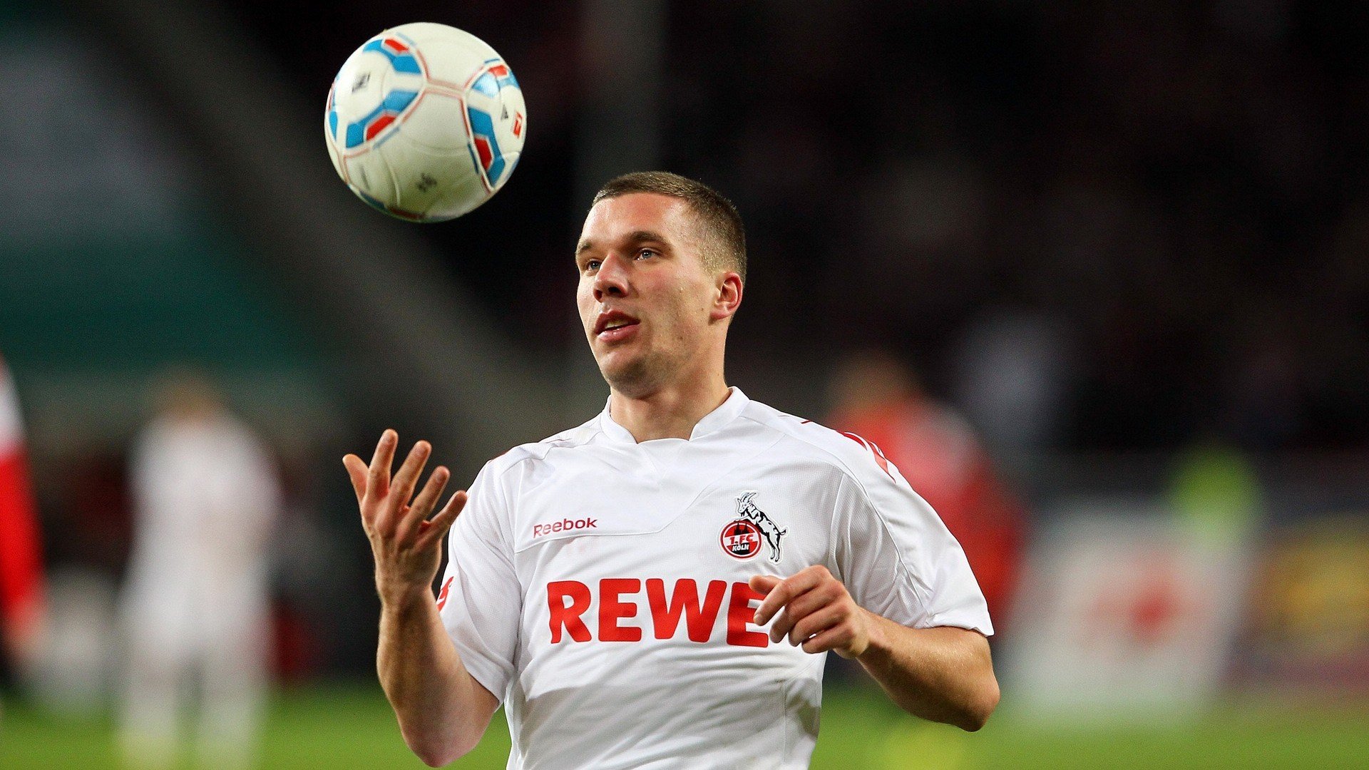 1.4 亿欧封王!佩德里领跑中场身价榜,巴尔韦德赖斯紧随其后,佩德里首球