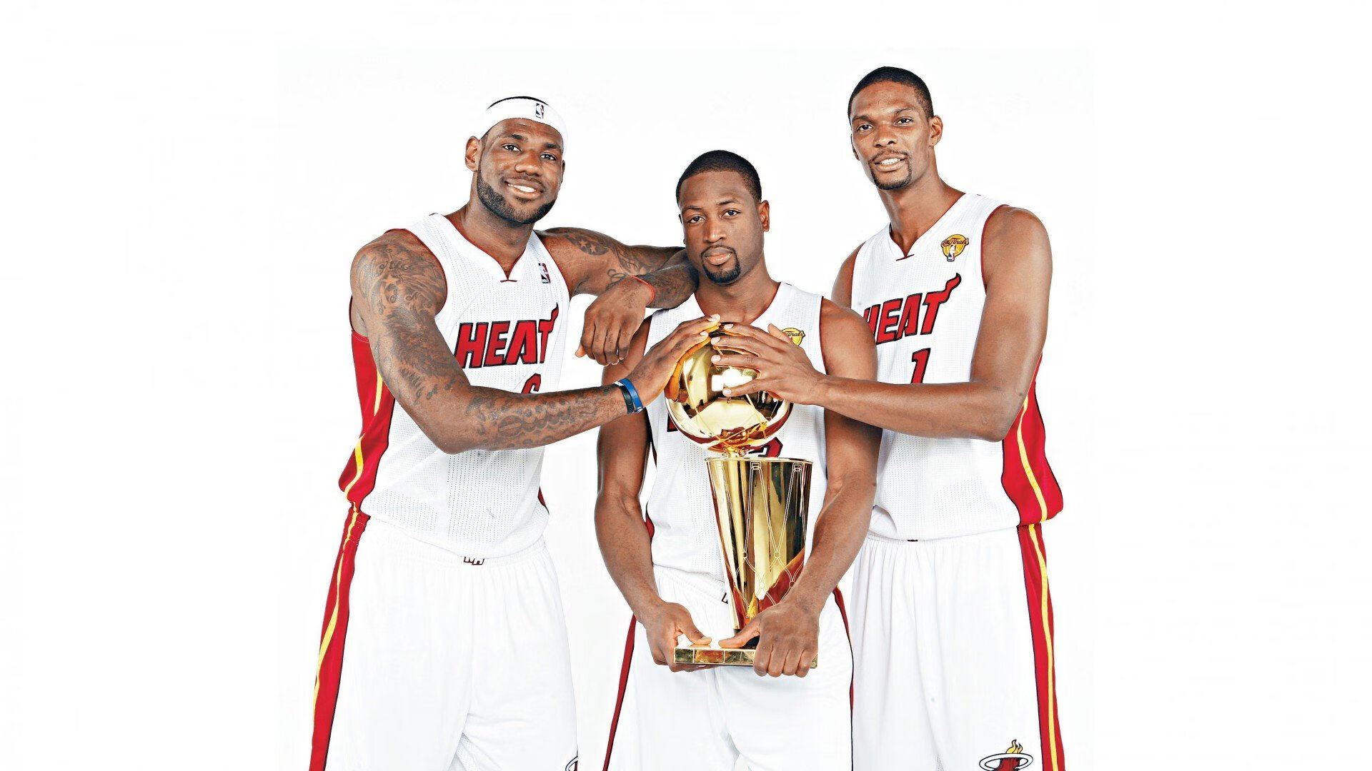 《FIFA2025虚拟足球“超凡盛典”——线上线下同步,点燃全球足球梦》