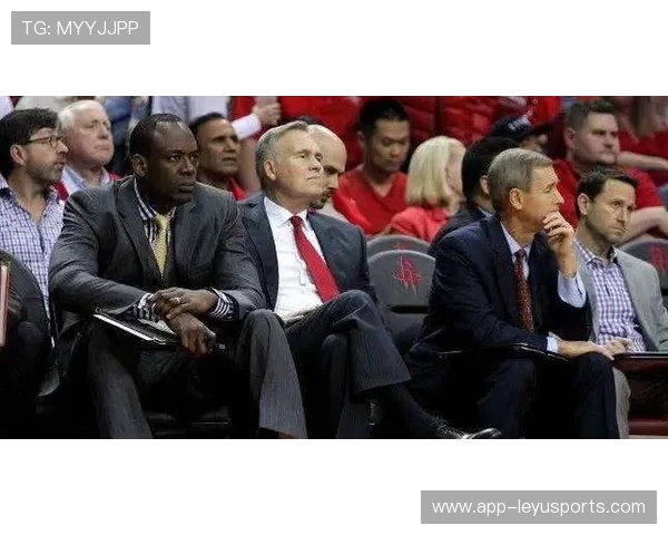 安东内利正式宣布：我要争年度最佳新人