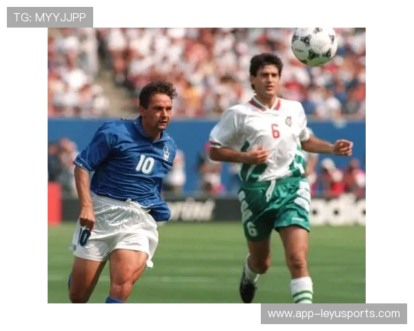 巴乔:忧郁王子的世界杯遗憾,足球生涯的悲情英雄,罗伯特巴乔为什么叫忧郁王子 巴乔:忧郁王子的世界杯遗憾,足球生涯的悲情英雄,罗伯特巴乔为什么叫忧郁王子