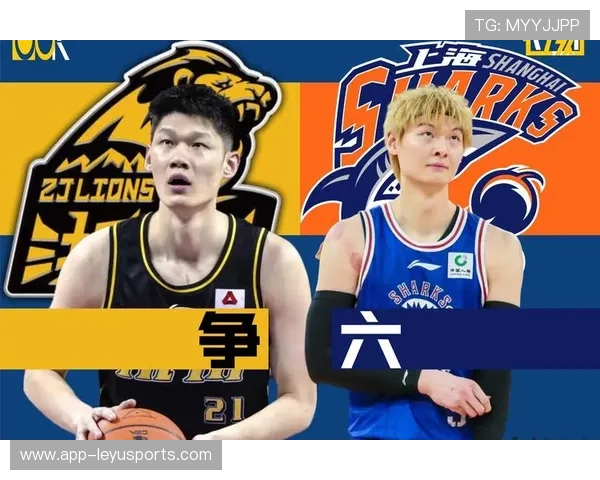 广东宏远再度领先，争夺总冠军几无悬念！，广东宏远冠军视频