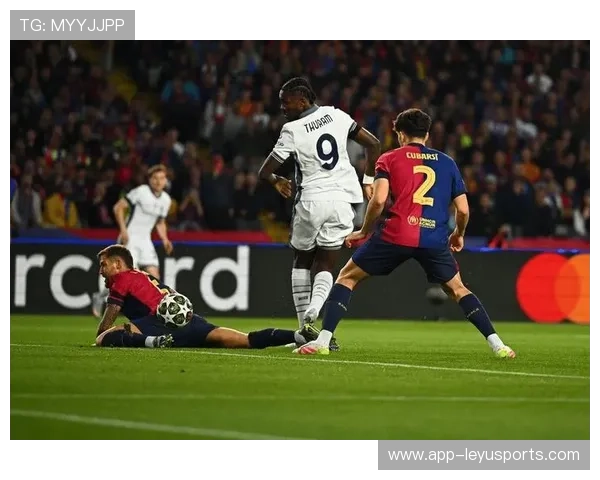 完胜皇马！最强对手逼出最好的利物浦，利物浦最强时期