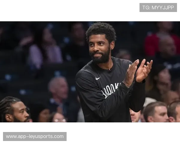 尼克斯主帅放话德比“上强度”！纽约火药味拉满