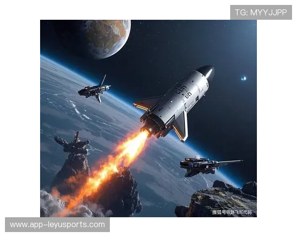 火箭若再补强西部翻盘，成就逆袭之梦