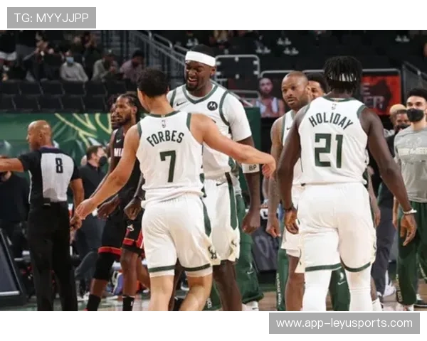 土耳其特训全队防守转换速度