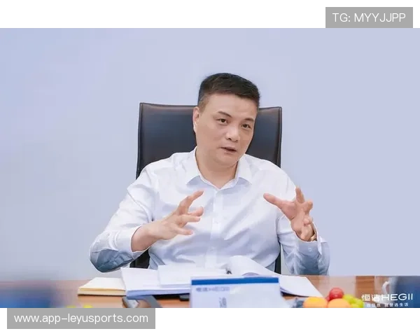 由行业顶尖科研机构引领的青训技术创新成果不断转化，行业突飞猛进