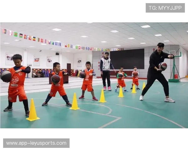 篮球运动心理训练纳入常规教学,篮球心理素质训练 篮球运动心理训练纳入常规教学,篮球心理素质训练