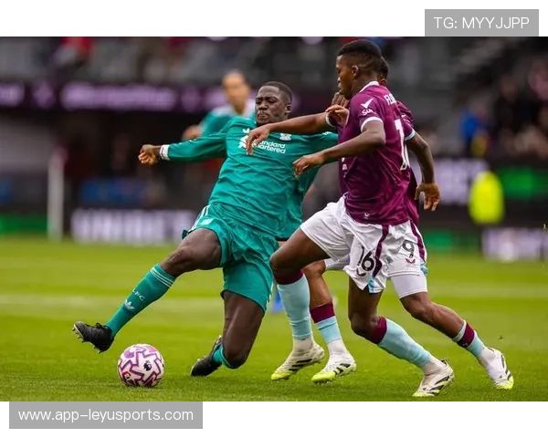 英超明星赛期待再次掀起足球激情,英超明星球员名单 英超明星赛期待再次掀起足球激情,英超明星球员名单