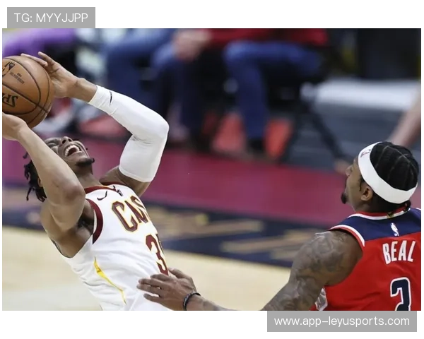 为什么 2026 年的 NBA 球迷开始怀念“传统阵地战”?极致魔球后的战术反弹。