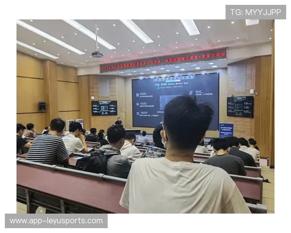 世界板球技术员启动全国裁判培训巡回讲座,板球协会 世界板球技术员启动全国裁判培训巡回讲座,板球协会