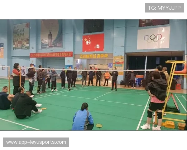 国际羽毛球协会在培训体系中加强女教练培养计划,全国羽毛球教练员培训管理办法 国际羽毛球协会在培训体系中加强女教练培养计划,全国羽毛球教练员培训管理办法