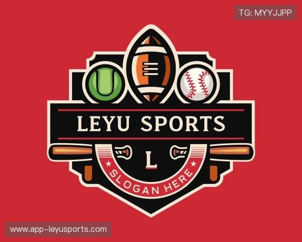 关于乐鱼体育官网平台