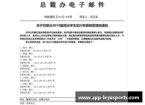 揭秘鲁能球员年薪：巨额合同背后的足球财经密码