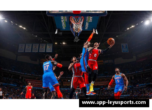 免费高清NBA直播全覆盖，精彩赛事实时更新