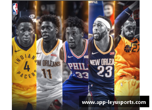NBA精选最佳防守阵容：聚焦顶尖球员的铜墙铁壁