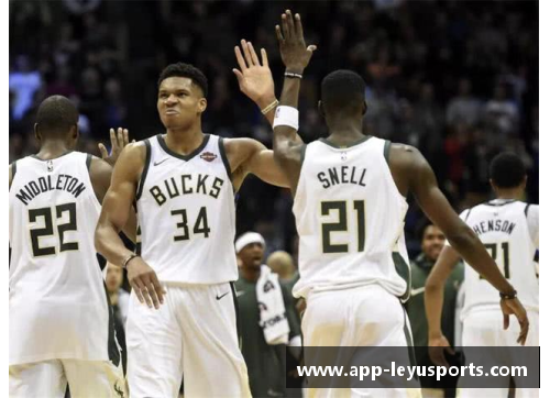 NBA新赛季篮球进化：聚焦球场上的技术与战术变革