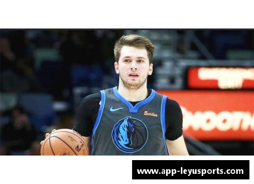 NBA球员光辉成就与人生故事全记录