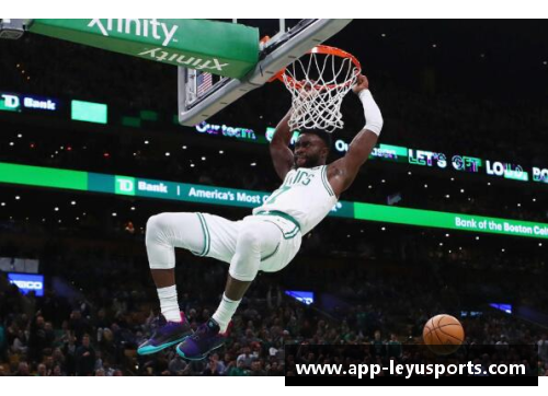 NBA篮球赛实时直播与赛后分析