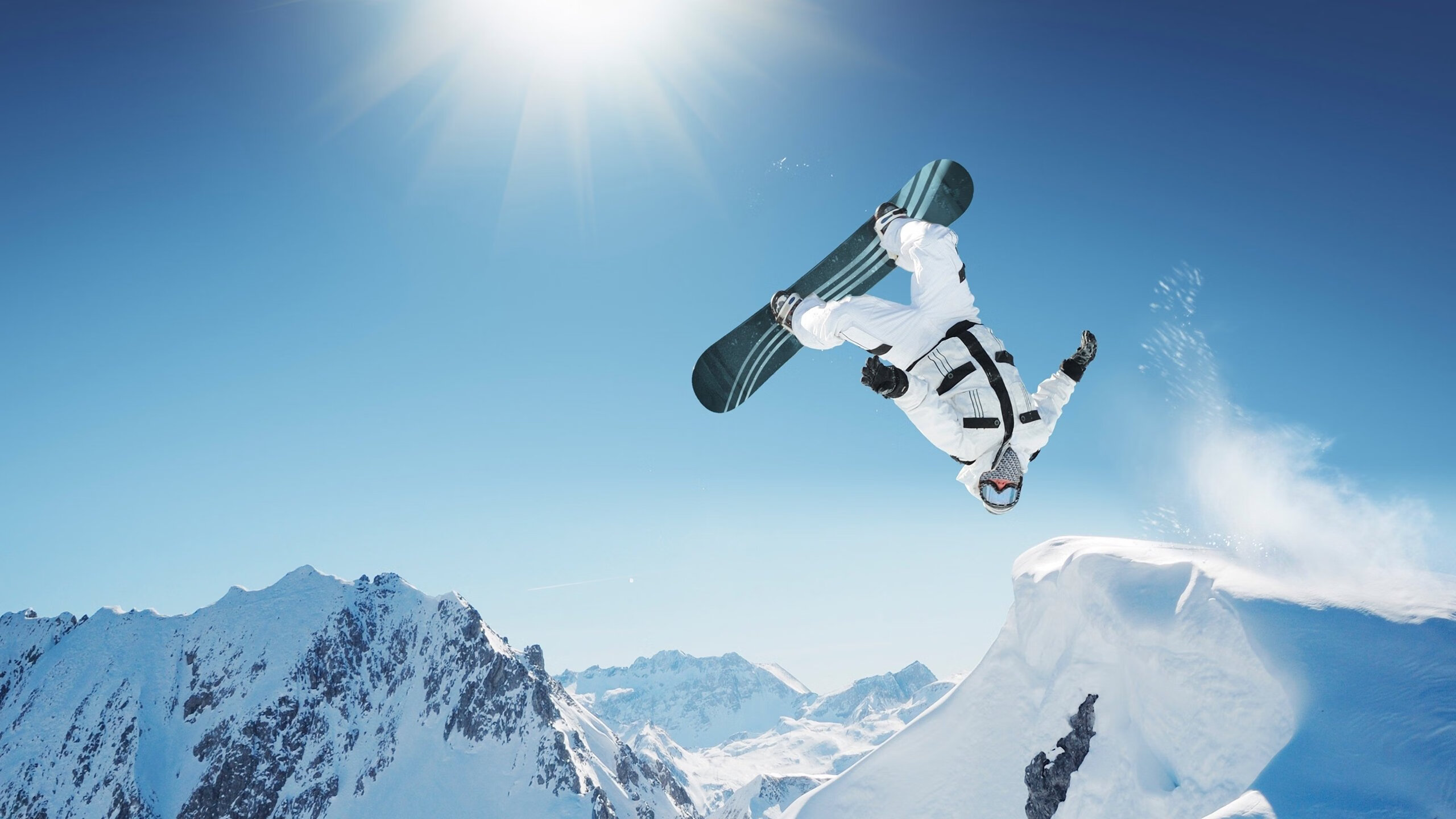 《CS_GO》银河杯，豪门聚首，激战正酣！