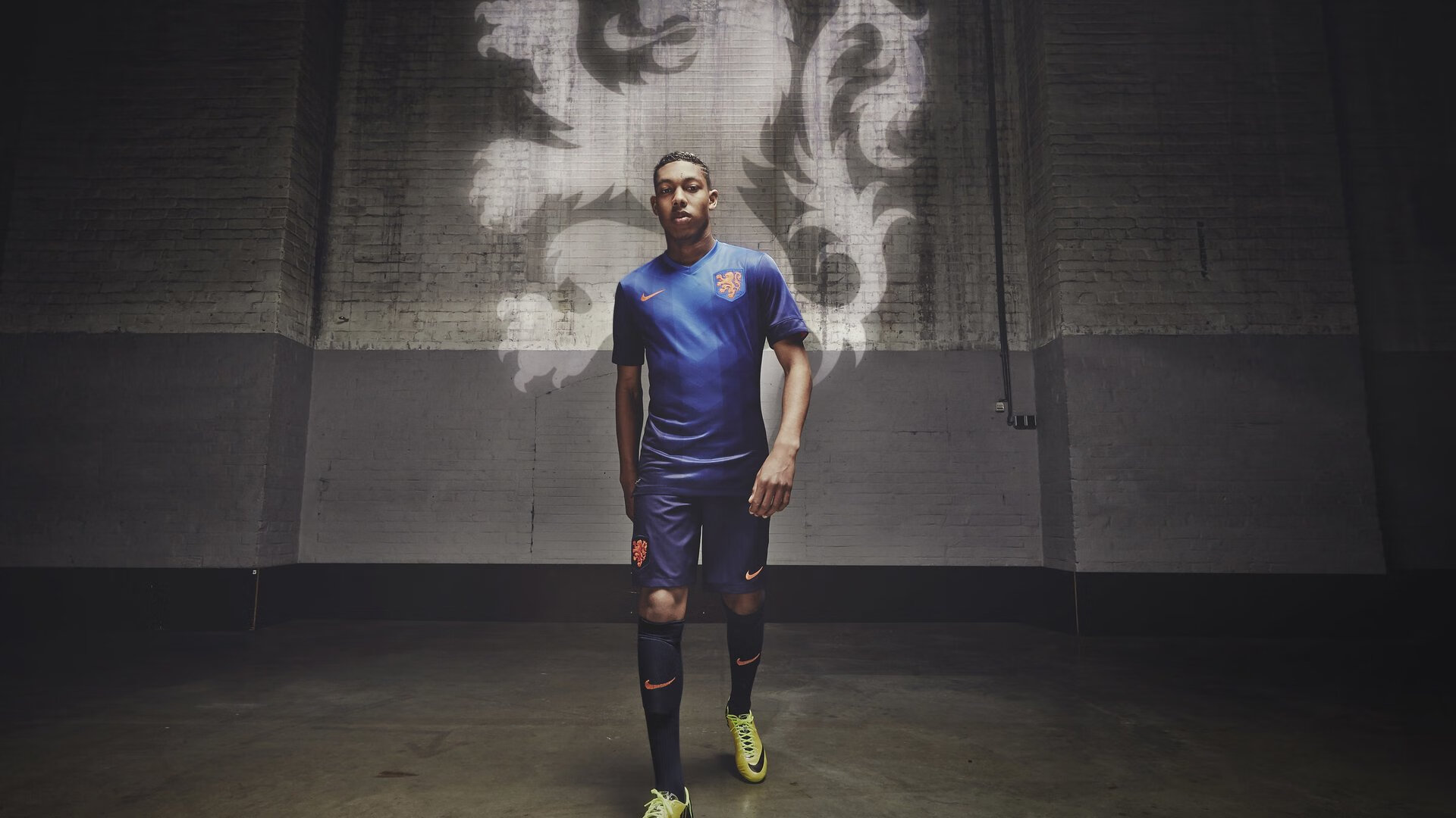 《CS_GO》银河杯，豪门聚首，激战正酣！